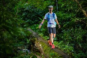 BIB: 9404
                            <button type="button" onclick="openModal(18922847)" class="btn btn-primary btn-sm float-right btn-popup" data-toggle="modal" data-target=".modal-high-quality">
                        <i class="fas fa-shopping-cart"></i> Add to Cart
                    </button>
                                            <button type="button" onclick="isThisMe(18922847, true)" class="btn btn-success btn-sm float-right btn-popup btn-isme hidden" data-toggle="tooltip" data-placement="bottom" title="นี่คือรูปของคุณใช่ไหม คลิกที่นี่เพื่อเอาเข้าอัลบั้ม">
                        <i class="fas fa-plus"></i> Add to album
                    </button>
                    <button type="button" onclick="isThisMe(18922847, false)" class="btn btn-warning btn-sm float-right btn-popup btn-isnotme hidden">
                        <i class="fas fa-ban"></i> Remove from album
                    </button>